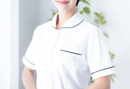 メッドアイ様(医師転職紹介メディア)