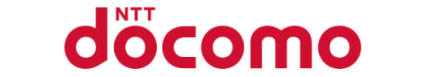 NTT docomo