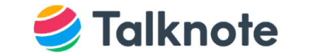 Talknote